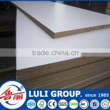 laminated mdf board