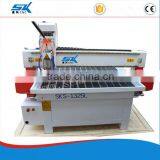 3d Cnc Stone Sculpture Machine Granite Cnc Engraving Milling Machine Price thumbnail-3