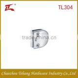 Adjustable Shower Glass Door Hinge Popular thumbnail-1