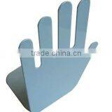 bookstack/ Office & School Supplies