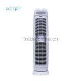 Best Buy in America Amazon True HEPA Air Purifier thumbnail-2