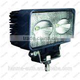 20W Industry Eqiupments High Power LED Work Light thumbnail-1