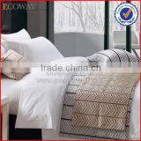 2014 Factory Wholesale 3d Korean Colorful Floral Bedding Sets thumbnail-1