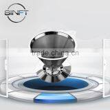 Sinft ODM 304 SS Best Metal Best Single 4 Cup Coffee Makers thumbnail-5