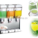 On sales! Juice dispenser, drink dispenser