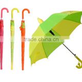 Children Umbrella