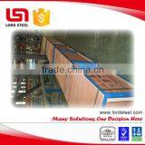 Astm A213 t5 u Tube Seamless Alloy Steel u Tubes thumbnail-4