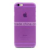 Wholesale Wood Mobile Phone Case Slim Phone Case Cell Phone Case for Iphone6 thumbnail-2