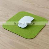 Colorful Felt Mats Needle Cut Nonwoven Polyester Felt Mouse Pad thumbnail-1
