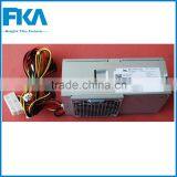 250W Power Supply Upgrade for Dell Optiplex 390 790 990 07GC81 CN-07GC81