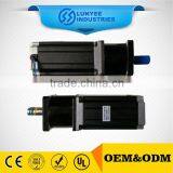 Nema42 Gearbox 16:1 40:1 Best Price