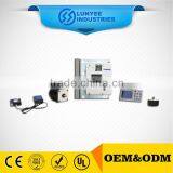 Increment Kinway Servo Motor For Water-jet Loom