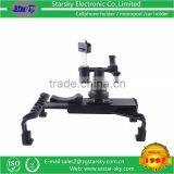 DVD-D-AY Anti-theft Holder for Tablet Mobile Phone Stand Holder Fast Shipping Pad Car Holder thumbnail-3