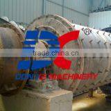 Top Sale and ISO Quality Approve Ball Mill thumbnail-2