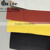Thin Wall PE Zero Halogen Heat Shrink Tube /flexible Heat Shrink Sleeves /pipes /hose thumbnail-2