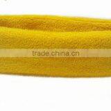 Unisex Yoga Sports Cotton Or Polyester Head Sweatband thumbnail-4