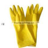 Household Gloves thumbnail-1