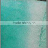 Paint Booth Air Filter