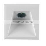 IP65 Waterproof Outdoor Led Stair Step Light thumbnail-2