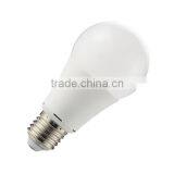 Home Using 230V Led Magic Bulb thumbnail-3