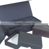 Luxury paper cardboard box/Factory manufacture paper box