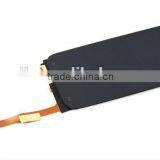 Mobile Phone Parts Assembly Display LCD Touch Screen For Gionee Elife E3 LCD thumbnail-6