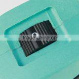 DIY Portable Woodworking Jig Saw Machine thumbnail-2