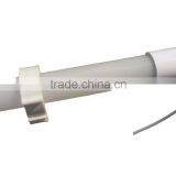 Cheapest Price Ip65 Waterproof Fluorescent Fitting thumbnail-3