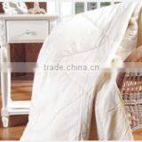 New Style Patchwork Quilts thumbnail-2