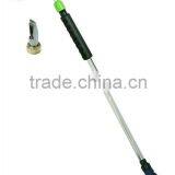 22"-36" Telescoping Water Wand thumbnail-1