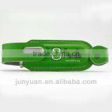 Popular Leather USB Thumbdrive