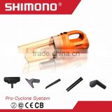 SHIMONO electr stick dust suction machin sticki cleaner SVC1013