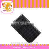 New Double Door Small Pet Cage thumbnail-5