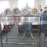 Blow Dryer,Blow Dryer,bottle Blowing Dryer