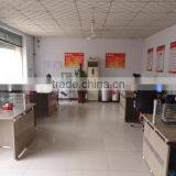 Cangzhou City Tianyu Machinery Manufacture Co., Ltd. company overview - view 3 thumbnail