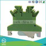 UTL Bulk Buy From China Brass Terminal Block Connector 0.14-1.5mm 17.5A