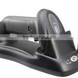 Wireless Laser Barcode Scanner XL9309 thumbnail-5