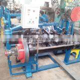 HOT Sales! Barbed Wire Making Machine