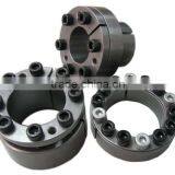 Power Transmission Auto Parts Keyless Shaft Locking Device thumbnail-3