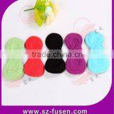 Beauty Magic Tape Hair Bow for Children thumbnail-2