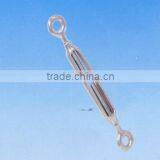 Stainless Steel JP Turnbuckle EYE and EYE