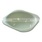 Children Bowl thumbnail-1