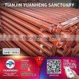 Galvanized Construction Steel Prop and Telescopic Steel Prop Made in China thumbnail-6