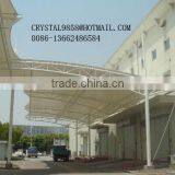 Car Parking Canopy,