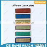 New Fashion Mini Led hd Full Color Led Display Xxx China Photos