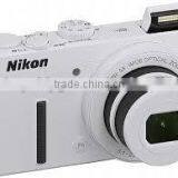 Nikon Coolpix P340 Digital Cameras DGS Dropship thumbnail-4