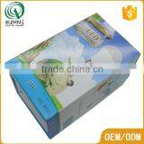 Customized Glossy Lamination LED Light Packaging Boxes Fancy Packaging Boxes Supplier's Choice thumbnail-1