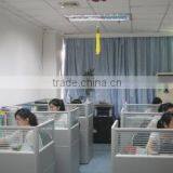 Guangzhou Weihui Electronic Co., Ltd. company overview - view 1 thumbnail