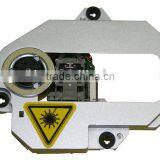 DVD/VCD Laser SF-HD65 With Mechanism(plastic)
