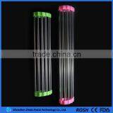 Facotry Promotional Price Anti Rust Stainless Steel Dish Drying Rack thumbnail-2